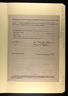 p. 23