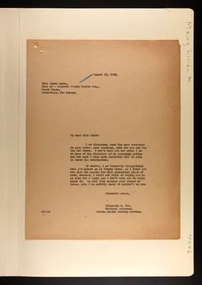 p. 52