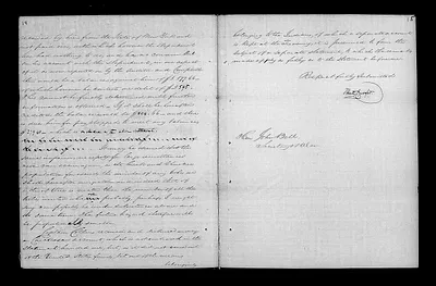 p. 27