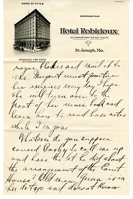 p. 2