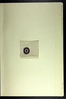 p. 3