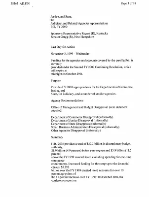 p. 59