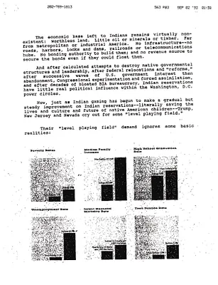 p. 34