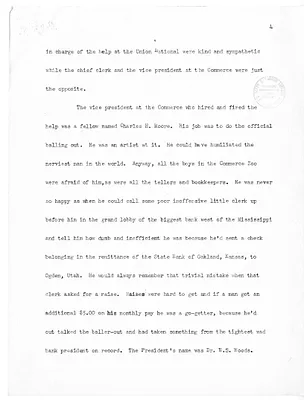 p. 4