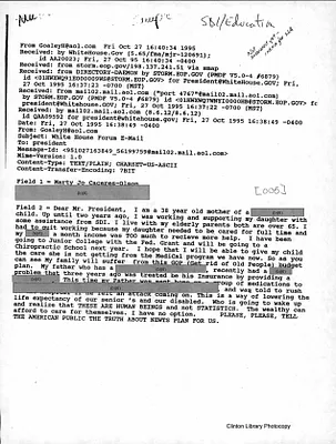 p. 25