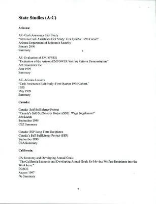 p. 29