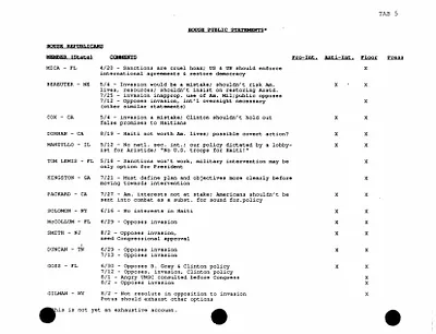 p. 55