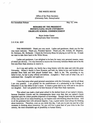 p. 14