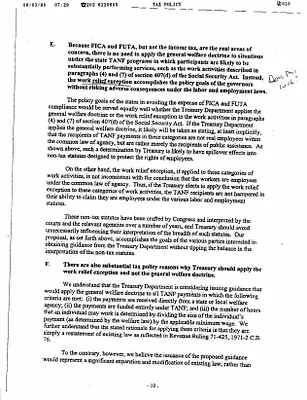 p. 53