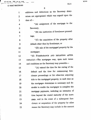 p. 24