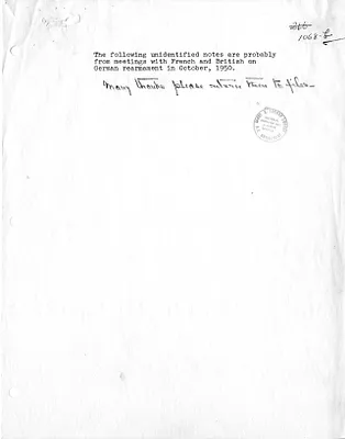 p. 1
