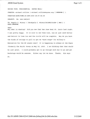 p. 42