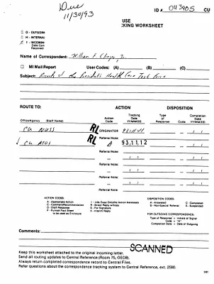 p. 44