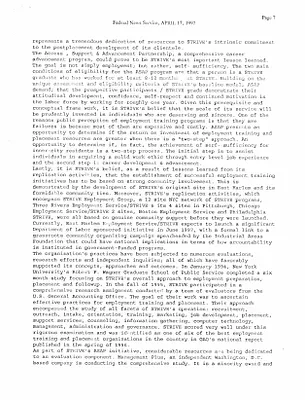 p. 58