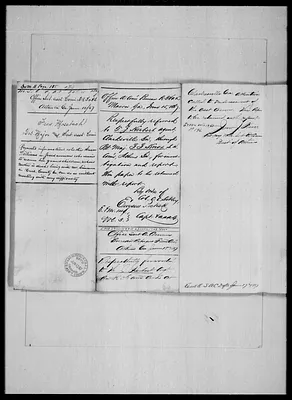 p. 28