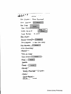 p. 24