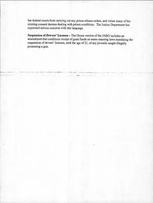 p. 48