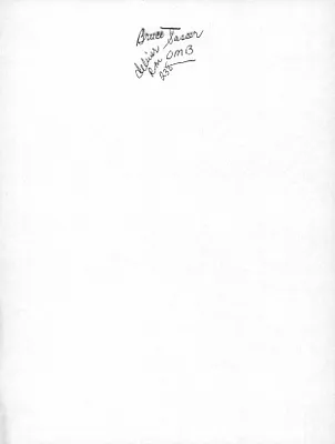 p. 3