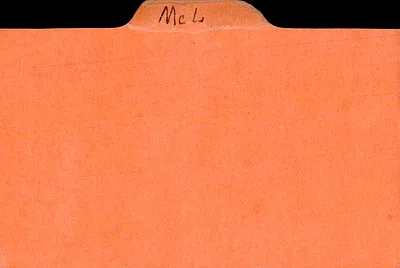 p. 13