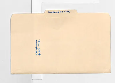 p. 4