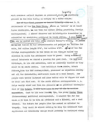 p. 39
