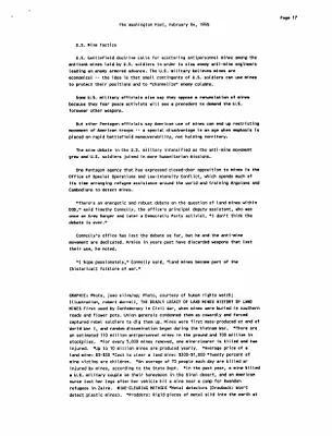 p. 41