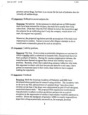 p. 39