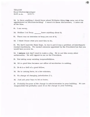 p. 50