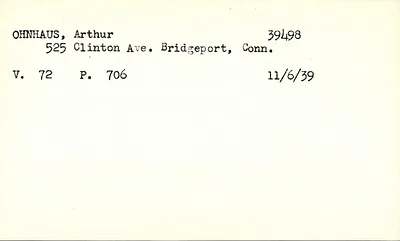 p. 41