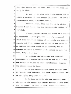 p. 52
