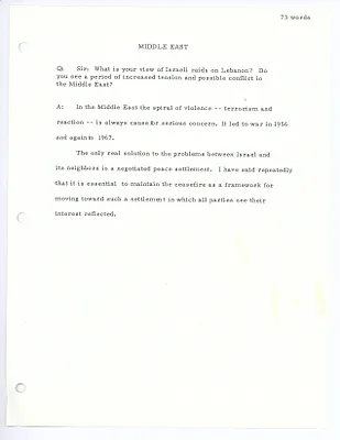 p. 26