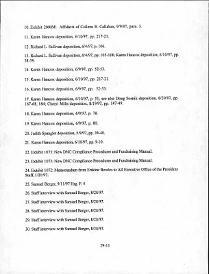 p. 37