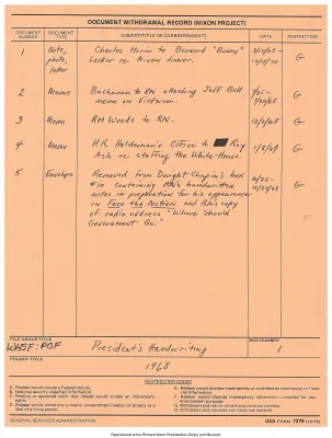 p. 8