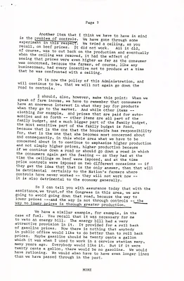 p. 20