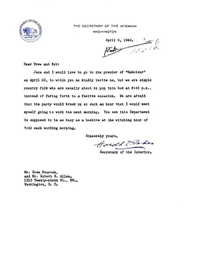 p. 18