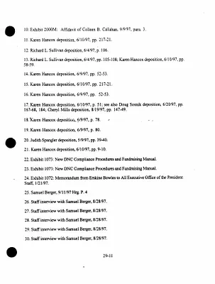 p. 19