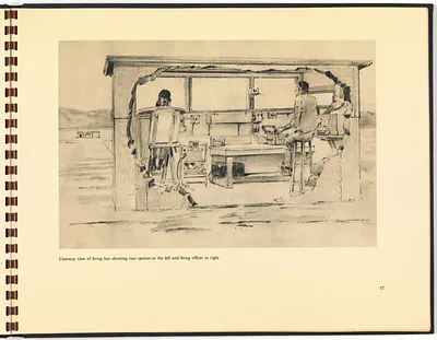p. 41