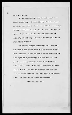 p. 55