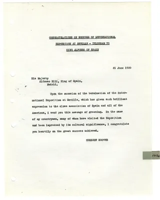 p. 35