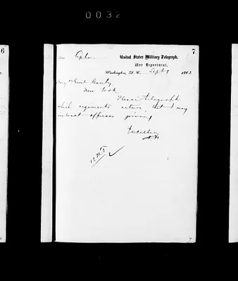 p. 54