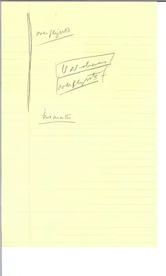p. 54
