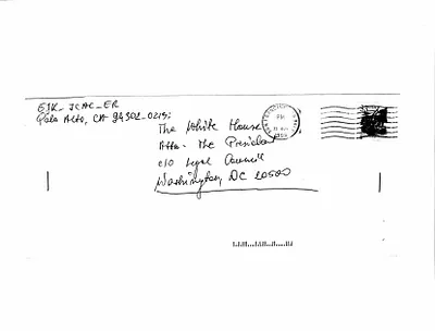 p. 27