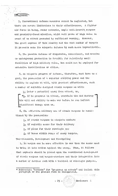 p. 25