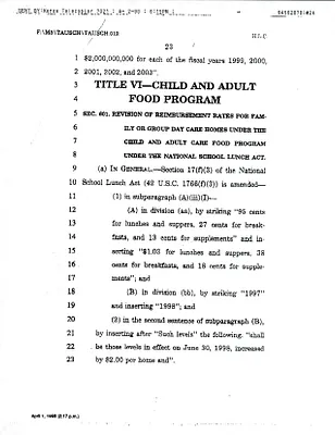 p. 24