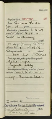 p. 18