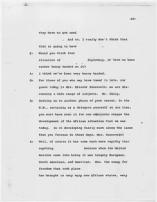 p. 10