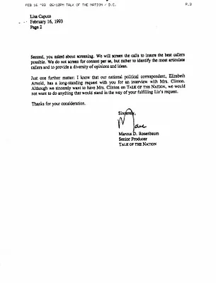 p. 54