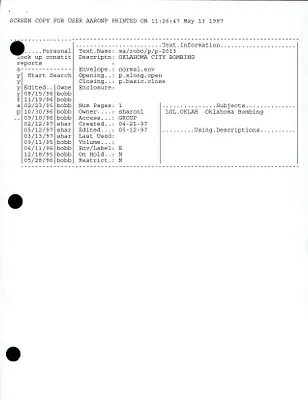 p. 7