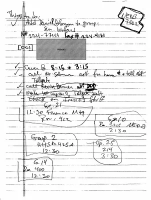 p. 6