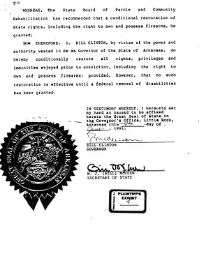 p. 45